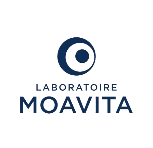Laboratoire Moavita
