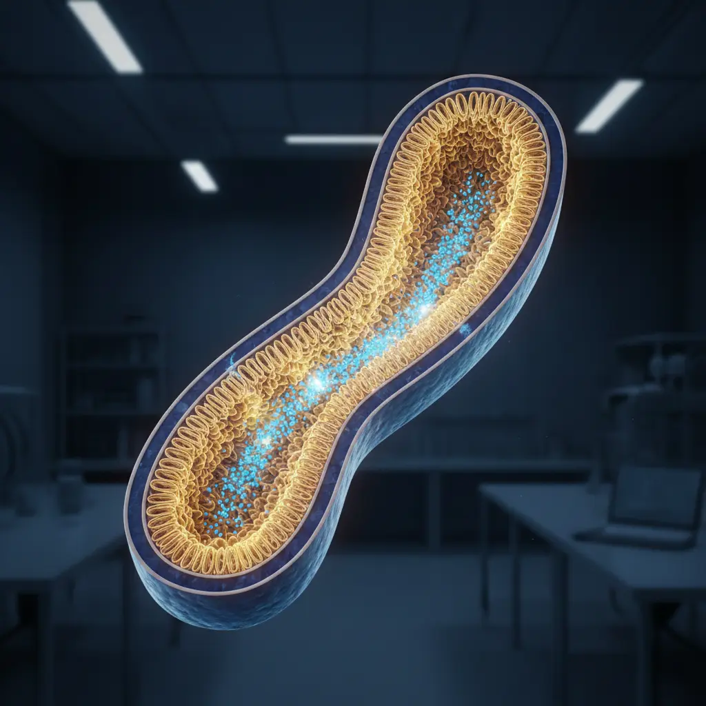Historique de la molécule de bleu de méthylène (chlorure de méthylthioninium) : de la découverte par Paul Ehrlich en 1876 aux recherches actuelles sur la respiration cellulaire et les mitochondries.
