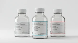 Bleu de méthylène - GUIDE D'ACHAT ESSENTIEL – COMPRENDRE LES DIFFÉRENC