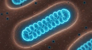 Bleu de méthylène - RECHERCHE MÉDICALE ACTUELLE – ÉTAT DES CONNAISSANC