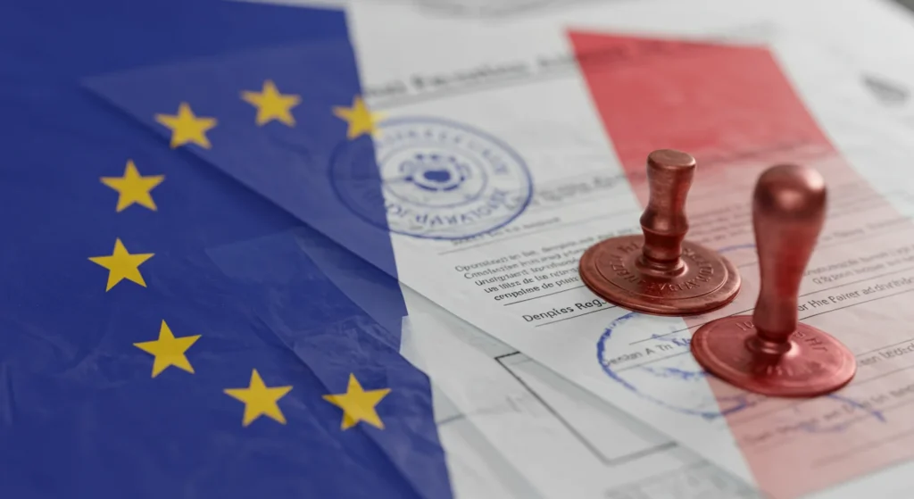 Bleu de méthylène - RÉGLEMENTATION – COMPRENDRE LE STATUT LÉGAL DU BLE