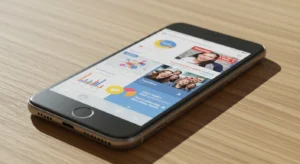Bleu de méthylène - FACT-CHECK – DÉMÊLER LE VRAI DU FAUX