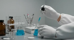 Bleu de méthylène - PRÉVENTION – MIEUX VAUT PRÉVENIR QUE NETTOYER