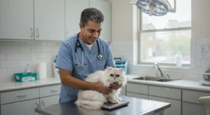 Bleu de méthylène - 🐈 USAGE VÉTÉRINAIRE – CHIENS ET CHATS