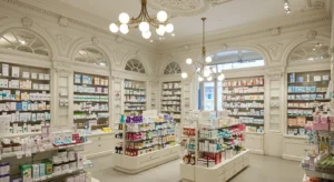 Bleu de méthylène - GUIDE D'ACHAT – TROUVER LE BON PRODUIT