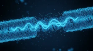 Bleu de méthylène - BIOLOGIE CELLULAIRE – LA CHAÎNE RESPIRATOIRE