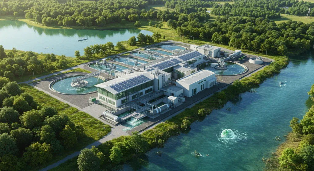 Bleu de méthylène - ENVIRONNEMENT – IMPACT ET ÉLIMINATION RESPONSABLE