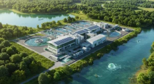 Bleu de méthylène - ENVIRONNEMENT – IMPACT ET ÉLIMINATION RESPONSABLE