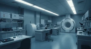 Bleu de méthylène - ALZHEIMER ET BM – ÉTAT DES RECHERCHES SCIENTIFIQUE