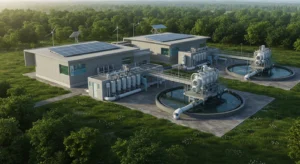 Bleu de méthylène - DÉPOLLUTION ET PHOTOCATALYSE – LE BM COMME POLLUAN