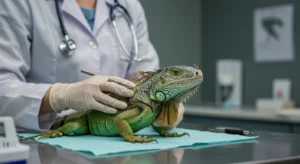 Bleu de méthylène - REPTILES – LE BM CHEZ LES TORTUES, LÉZARDS ET SERP