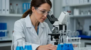 Bleu de Méthylène en Pharmacie : Disponibilité et Alternatives en France