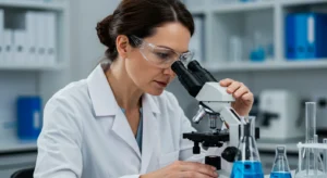 Bleu de Méthylène comme Nootropique : Effets Cognitifs Étudiés