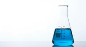 Urine Bleue après Bleu de Méthylène : Explications Scientifiques