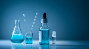 Bleu de Méthylène et Aphtes : Propriétés Antiseptiques Buccales