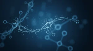 Bleu de Méthylène et Cancer : Ce que Dit la Recherche Scientifique