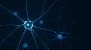 Bleu de Méthylène et Parkinson : Pistes Neuroprotectrices Étudiées