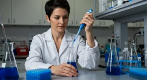 Éviter les Pièges : Les 15 Erreurs les Plus Courantes