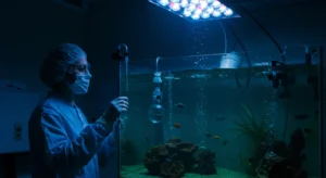 Hydropisie : Une Maladie Grave au Pronostic Réservé